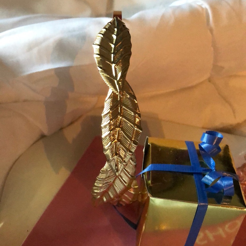 🥰 BEAUTIFUL HAIR HEADBAND AND CLIP 🥰